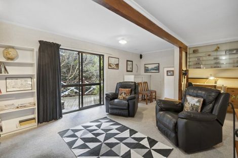 Photo of property in 79 Hamilton Road, Hataitai, Wellington, 6021