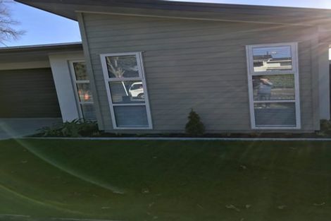 Photo of property in 1u2 Glen Lynne Avenue, Queenwood, Hamilton, 3210