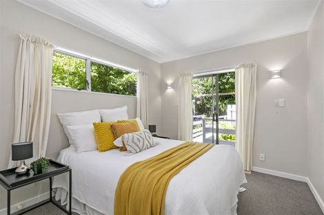 Photo of property in 30f1 Arapiko Street, Johnsonville, Wellington, 6037