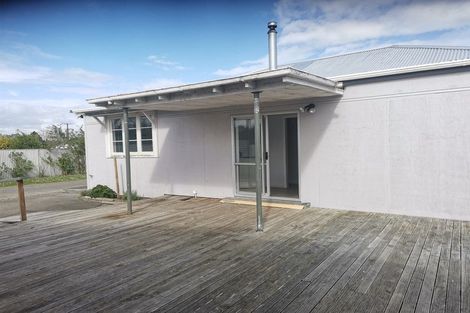 Photo of property in 26 Clyde Road, Wairoa, 4108