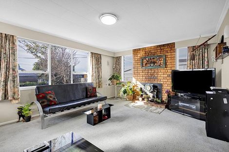 Photo of property in 464 Carrington Street, Upper Vogeltown, New Plymouth, 4310