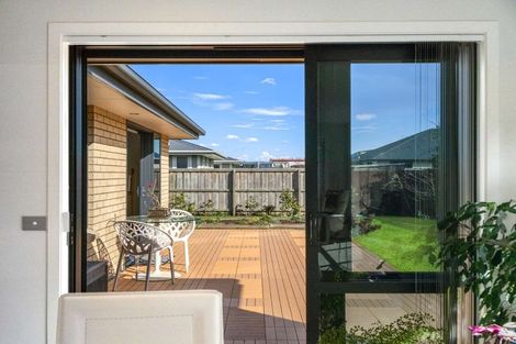 Photo of property in 2/38 Courage Road, Amberley, 7410