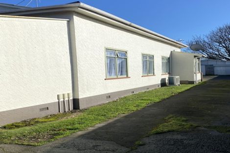 Photo of property in 1/1 Church Street, Terrace End, Palmerston North, 4410