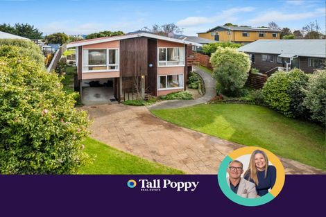 Photo of property in 81 Kiwi Road, Raumati Beach, Paraparaumu, 5032