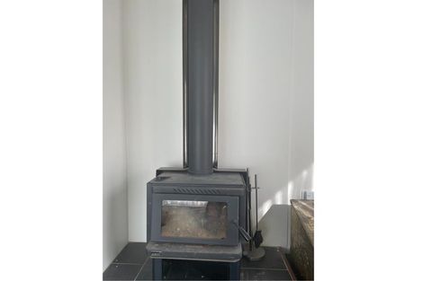 Photo of property in 120 Lethbridge Street, Feilding, 4702