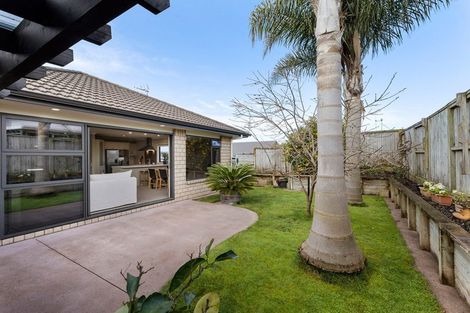 Photo of property in 370f Thames Street, Morrinsville, 3300