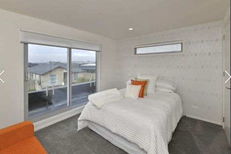 Photo of property in 15 Aroha Street, Pegasus, 7612