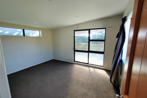 Photo of property in 23 Paremata Crescent, Paremata, Porirua, 5024