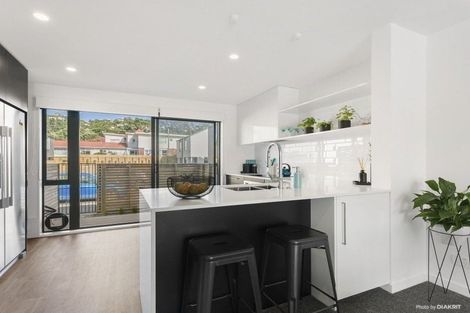Photo of property in 12u2 Stanley Street, Berhampore, Wellington, 6023