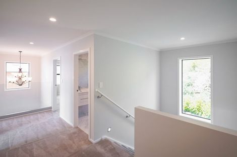 Photo of property in 18 Prestbury Grove, Churton Park, Wellington, 6037