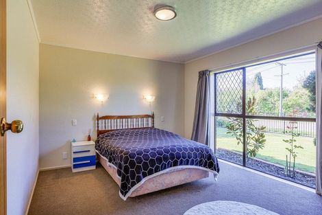 Photo of property in 21 Carverthen Street, Masterton, 5810
