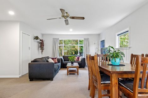 Photo of property in 20 Kerrs Road, Linwood, Christchurch, 8062