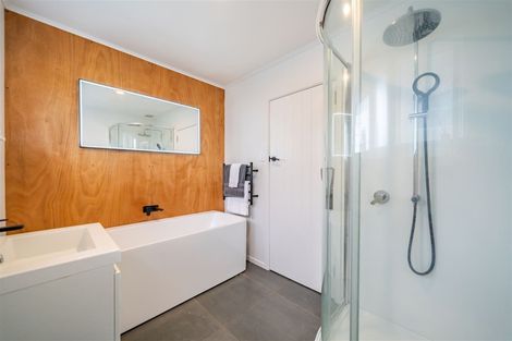 Photo of property in 48a Miro Street, Trentham, Upper Hutt, 5018