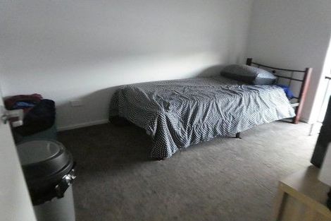 Photo of property in 30 Headley Drive, Lower Shotover, Queenstown, 9304