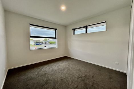 Photo of property in 16 Glovers Road, Halswell, Christchurch, 8025