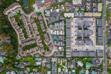 Photo of property in St Claire Village, 119/172 Mcleod Road, Te Atatu South, Auckland, 0610