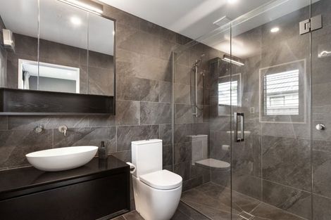 Photo of property in 21 Walter Case Drive, Harewood, Christchurch, 8051