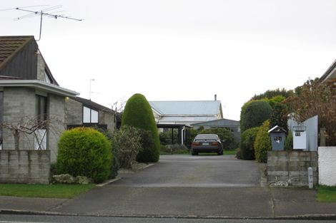 Photo of property in 1/70 Elizabeth Street, Appleby, Invercargill, 9812