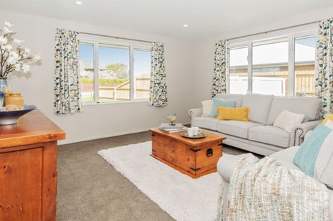 Photo of property in 30 Burnham School Road, Rolleston, 7614