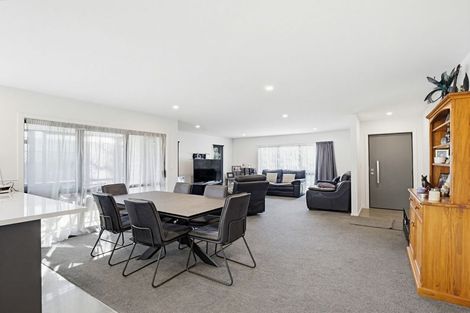 Photo of property in 25 Springvale Road, Springvale, Whanganui, 4501