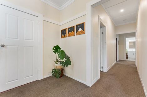 Photo of property in 81 Glasgow Street, Whanganui, 4500