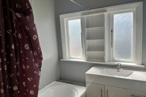 Photo of property in 83 Dobson Street, Ashburton, 7700