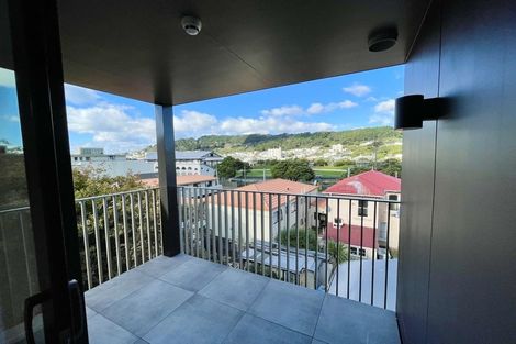 Photo of property in 103/82u Rugby Street, Mount Cook, Wellington, 6021