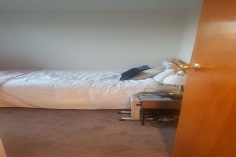 Photo of property in 144 Metcalfe Road, Ranui, Auckland, 0612