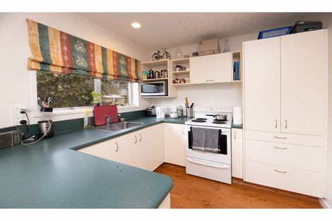 Photo of property in 7 Sparks Road, Somerfield, Christchurch, 8024