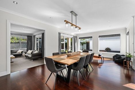 Photo of property in 9 Stamford Lane, Springlands, Blenheim, 7201