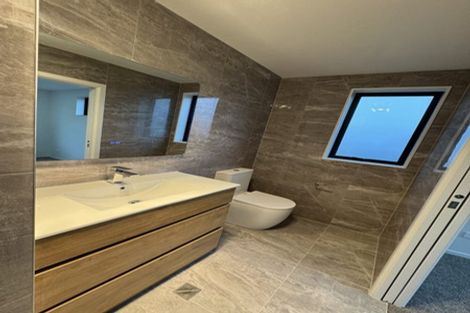 Photo of property in 12 Mcquarrie Avenue, Wattle Downs, Auckland, 2103