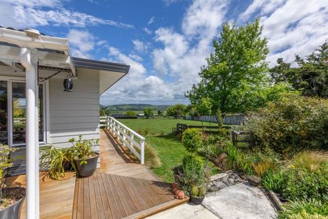 Photo of property in 17 Rose Street, Waipukurau, 4200