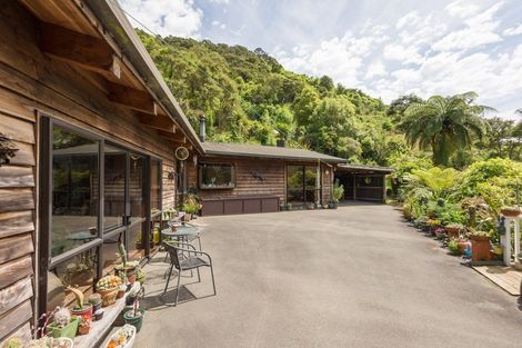 Photo of property in 586 Brook Street, The Brook, Nelson, 7010