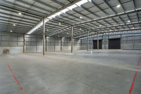 Photo of property in Wills Road, Bell Block, New Plymouth, 4312