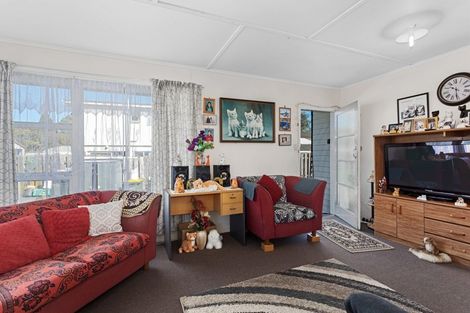 Photo of property in 15 John Laughton Place, Whakatane, 3120