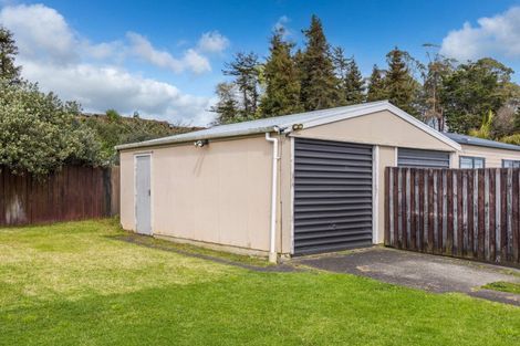 Photo of property in 68 Rosser Street, Huntly, 3700