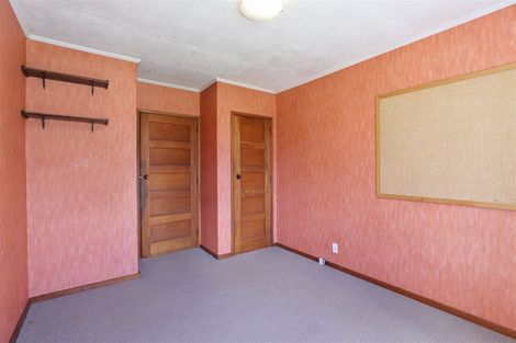 Photo of property in 35 Clark Street, Allenton, Ashburton, 7700