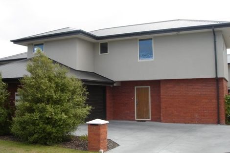 Photo of property in 43 Walton Street, Sydenham, Christchurch, 8023