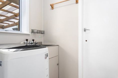 Photo of property in 12a Lord Cobham Avenue, Whakatane, 3120