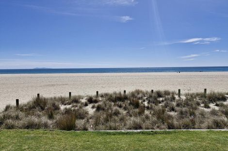 Photo of property in 32a Maranui Street, Mount Maunganui, 3116
