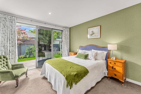 Photo of property in 36a Cross Street, Allenton, Ashburton, 7700