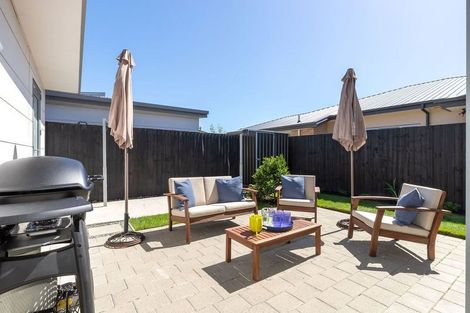 Photo of property in 2 Cable Lane, Halswell, Christchurch, 8025