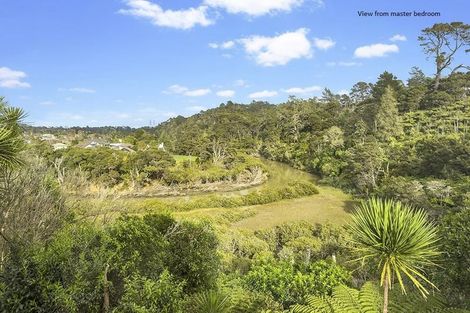 Photo of property in 66/17 Georgia Terrace, Albany, Auckland, 0632