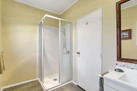 Photo of property in 38a Poplar Avenue, Raumati South, Paraparaumu, 5032