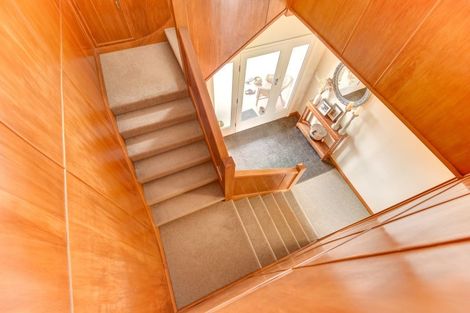 Photo of property in 327 Bushy Park Road, Kai Iwi, Whanganui, 4574