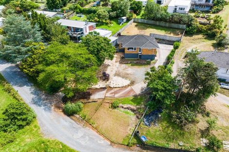 Photo of property in 35 Ogle Crescent, Te Kamo, Whangarei, 0112