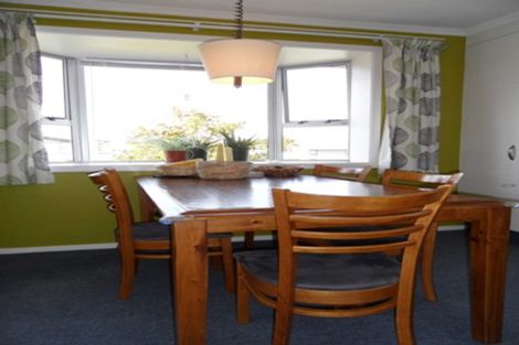 Photo of property in 3 Takitimu Street, Gore, 9710