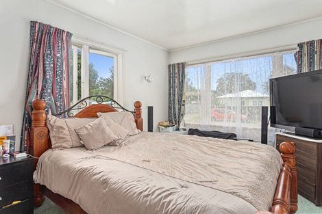 Photo of property in 13 John Laughton Place, Whakatane, 3120