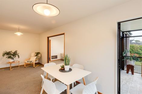 Photo of property in 6 Westgrove Avenue, Avonhead, Christchurch, 8042