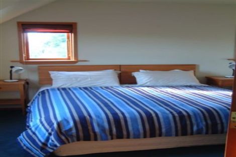Photo of property in Methven Highway, Methven, 7776